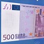 1 Euro Berapa Rupiah Hari Ini