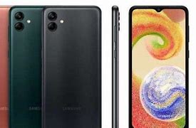 Apakah Samsung A05 Keluaran Tahun Berapa