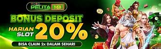 Aplikasi Slot Gratis Bonus Deposit Harian Terbaik 2024