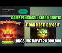 Aplikasi Slot Tanpa Deposit 75Bet Asli Thailand 2024 Login Password