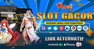 Bikin Akun Slot Dapat Saldo Gratis