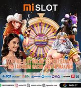 Cara Bikin Akun Slot Online Pakai Dana Gacor Dan Gacor