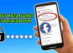 Cara Membuka Kata Sandi Facebook Yang Terlupakan Yang Lupa