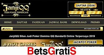 Freebet Slot Verifikasi Sms Terbaru 2020 Indonesia Gratis Online