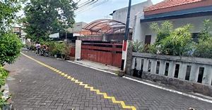 Girilaya Sawahan Surabaya