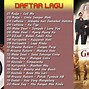 Lagu Hits Tahun 2000 Sampai 2010 Barat Song List