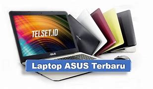 Motherboard Asus Terbaru Harga Dan Spesifikasi Indonesia