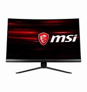 Msi Mag271