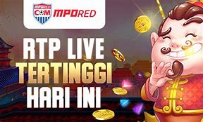 Rtp Bcaplay Hari Ini Live