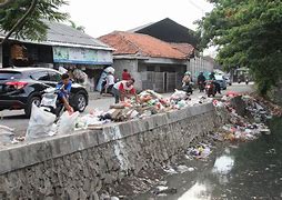 Sifat Limbah Anorganik Rumah Tangga Adalah