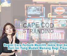 Slot Gacor Hari Ini Belajar Bikin Konten