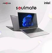 Slot Ssd Laptop Advan Soulmate Spesifikasi Lengkap 2024 Model